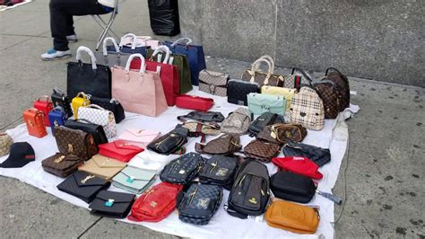 fake bags on canal street|new york canal street handbags.